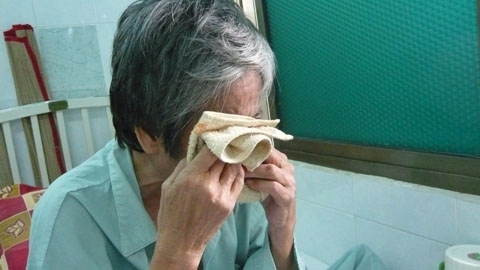 Những nỗi sợ hãi kỳ lạ